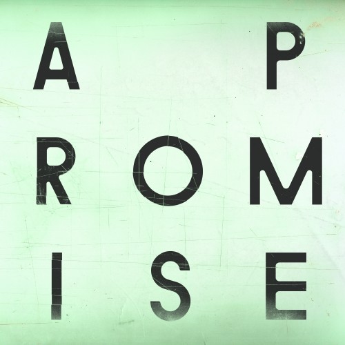 A Promise - 