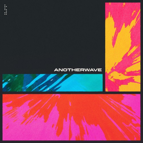 Anotherwave - Tycho and Sea Lemon