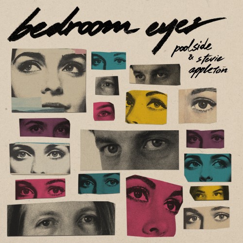 Bedroom Eyes - 