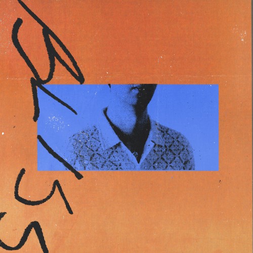 Bliss - Roosevelt