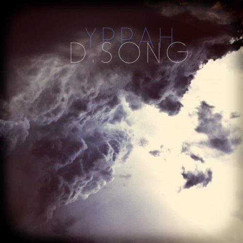 D. Song - 