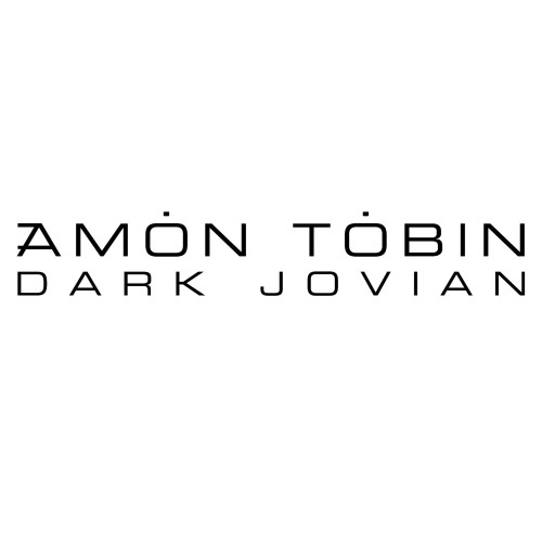 Dark Jovian - 