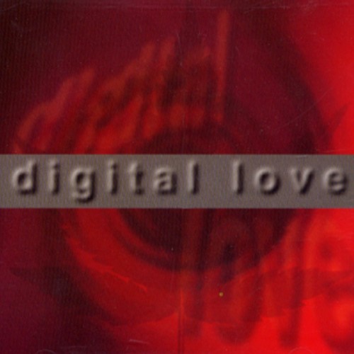 Digital Love - 
