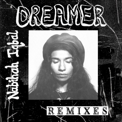 DREAMER (Remixes) - 