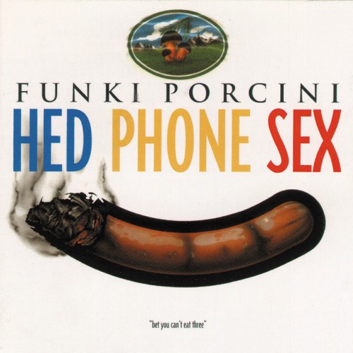 Hed Phone Sex - 