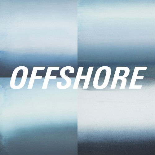 Offshore - 