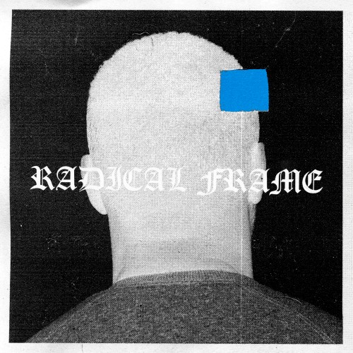 Radical Frame - Actress
