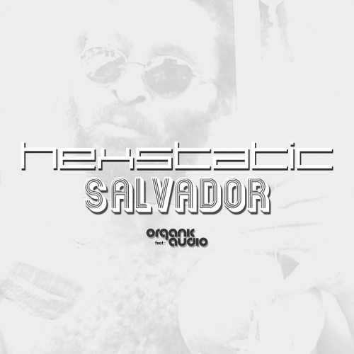 Salvador - 