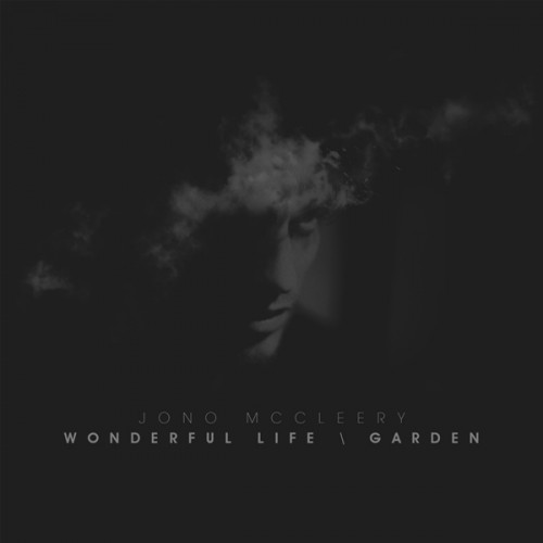 Wonderful Life / Garden - Jono McCleery