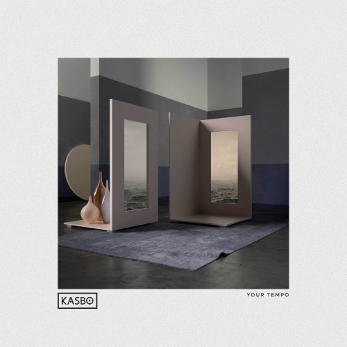 Your Tempo - Kasbo